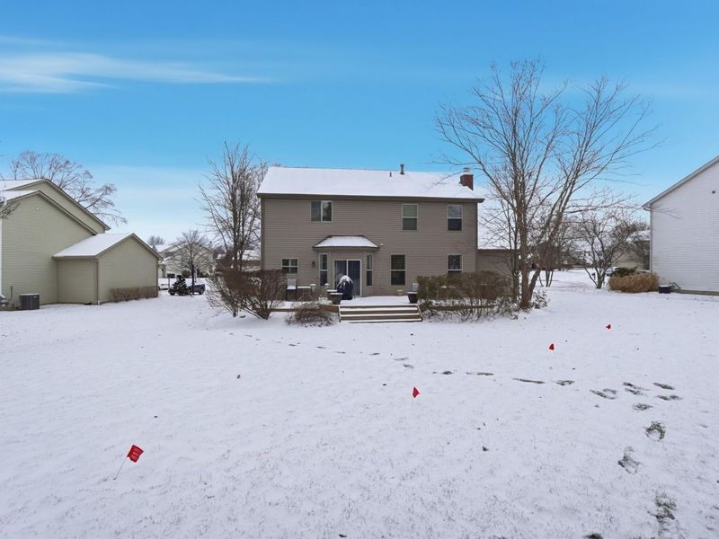 2165 Ben Brush Place, Lewis Center, OH 43035 Photo 54