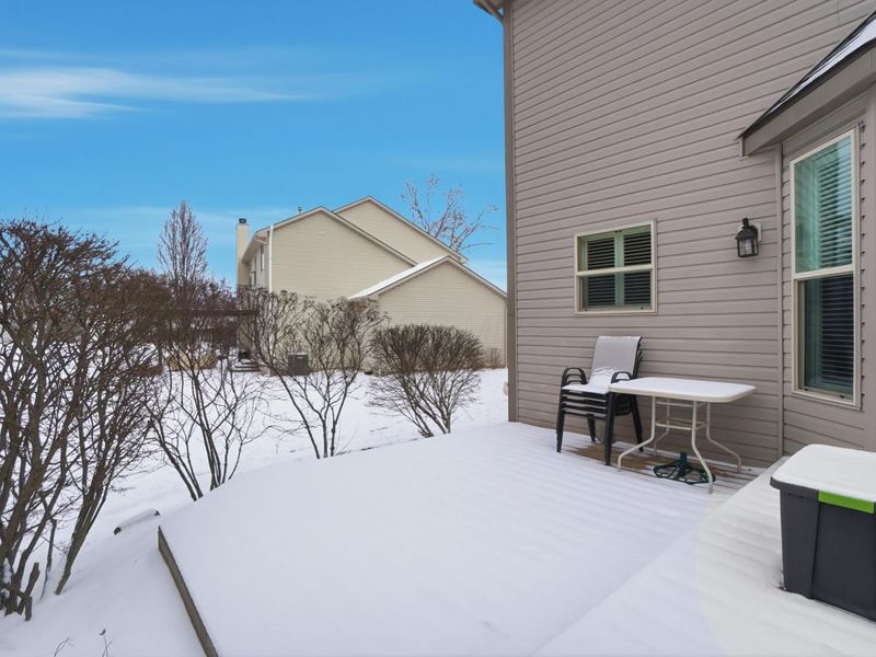 2165 Ben Brush Place, Lewis Center, OH 43035 Photo 57