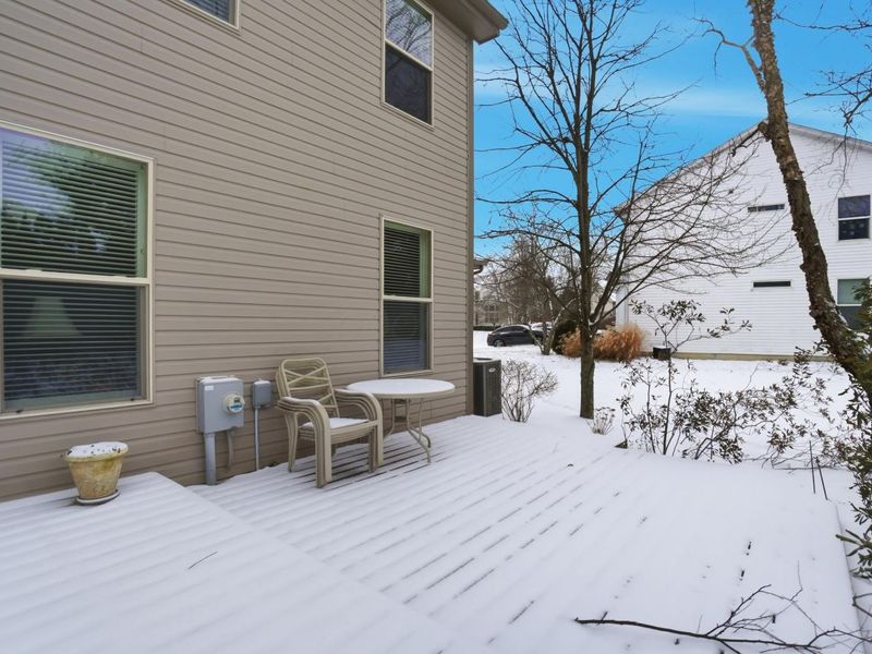 2165 Ben Brush Place, Lewis Center, OH 43035 Photo 59