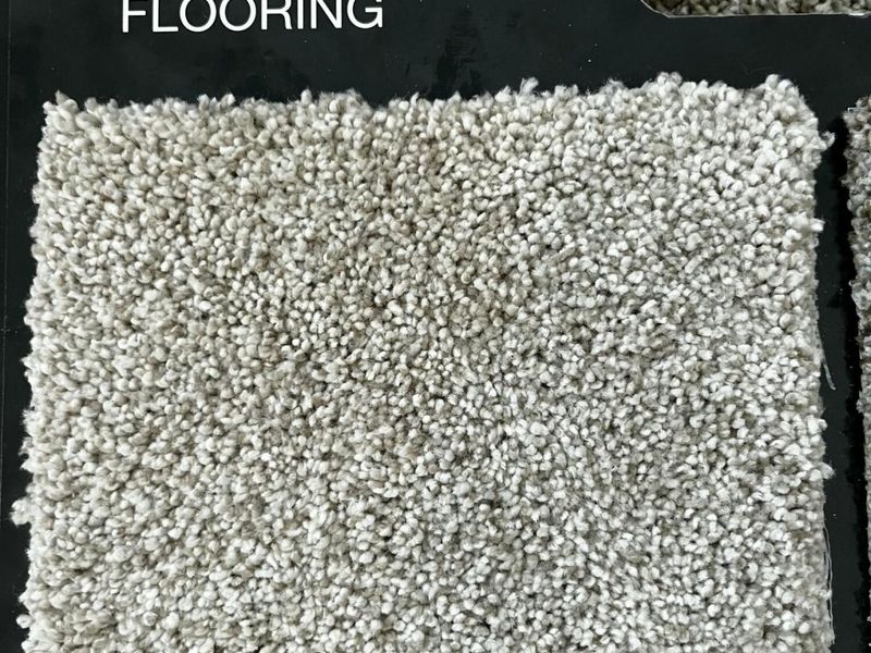 2165 Ben Brush Place, Lewis Center, OH 43035 Photo 6