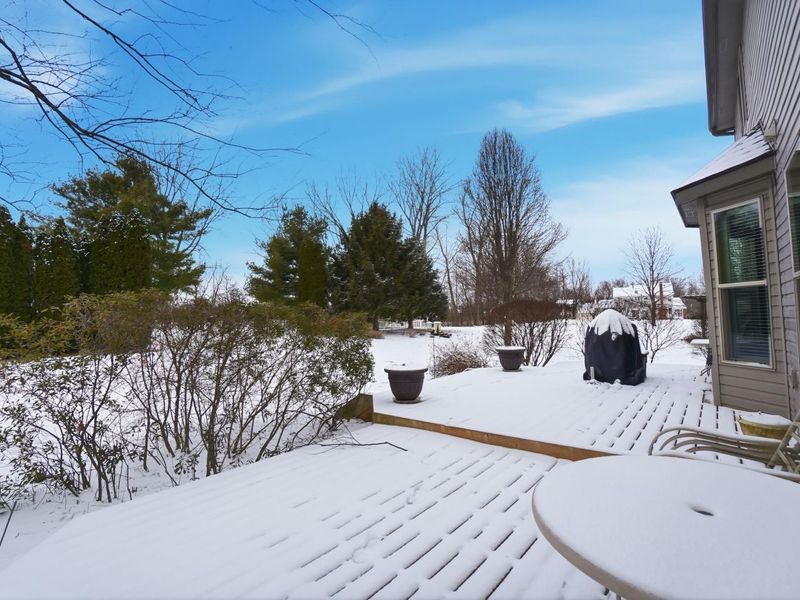 2165 Ben Brush Place, Lewis Center, OH 43035 Photo 60