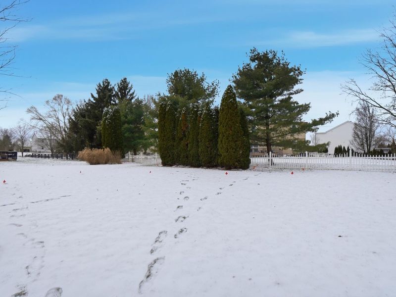 2165 Ben Brush Place, Lewis Center, OH 43035 Photo 61