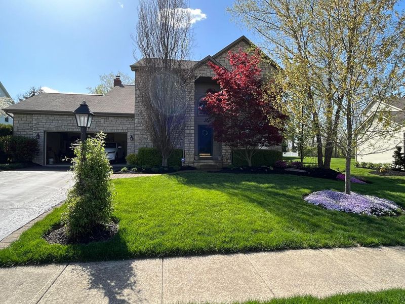 2165 Ben Brush Place, Lewis Center, OH 43035 Photo 64