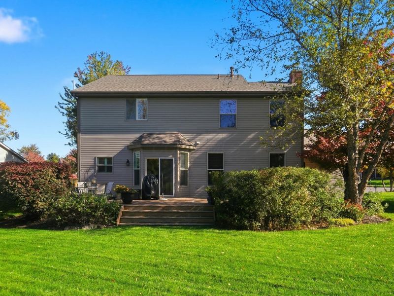 2165 Ben Brush Place, Lewis Center, OH 43035 Photo 66