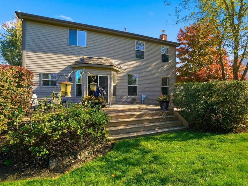 2165 Ben Brush Place, Lewis Center, OH 43035 Photo 67