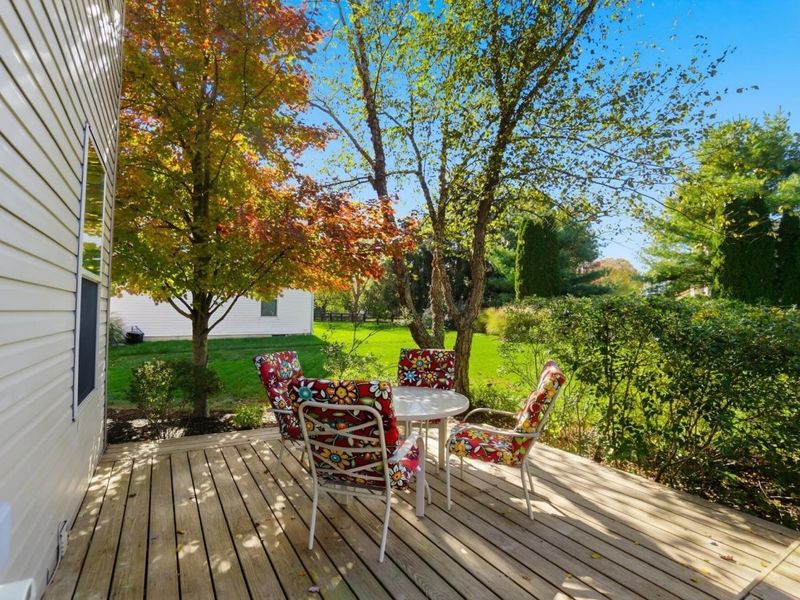 2165 Ben Brush Place, Lewis Center, OH 43035 Photo 68