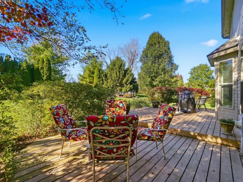 2165 Ben Brush Place, Lewis Center, OH 43035 Photo 69