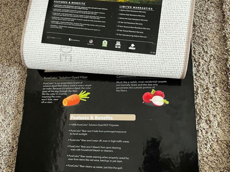 2165 Ben Brush Place, Lewis Center, OH 43035 Photo 7