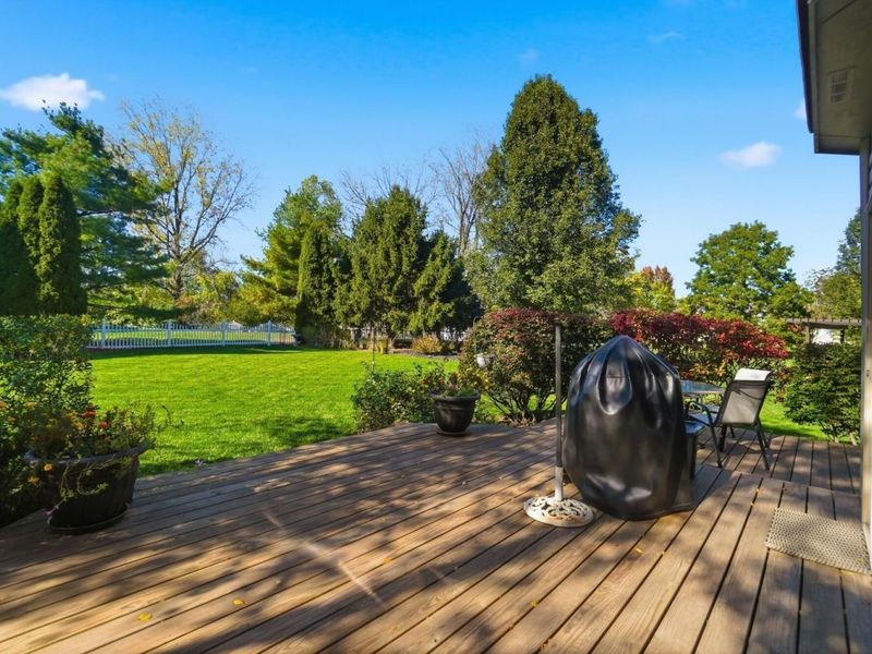 2165 Ben Brush Place, Lewis Center, OH 43035 Photo 70