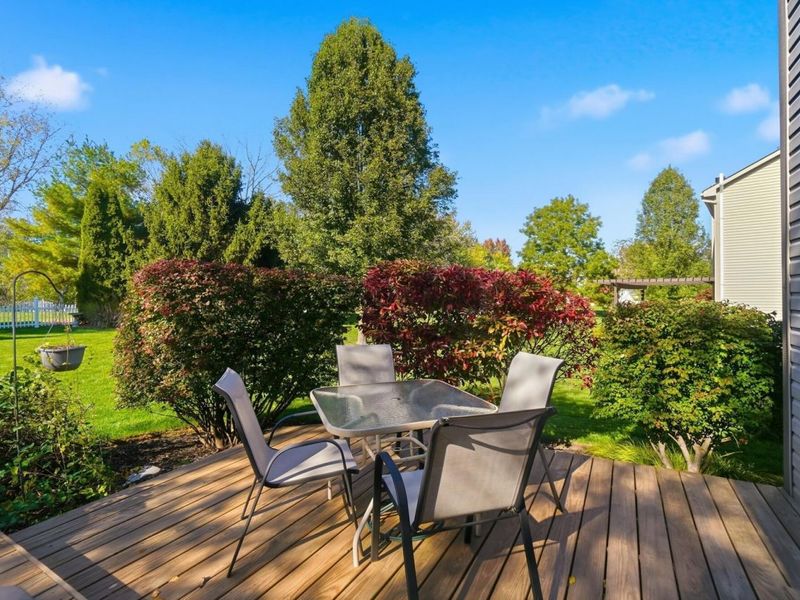 2165 Ben Brush Place, Lewis Center, OH 43035 Photo 71