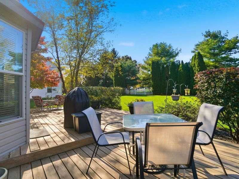 2165 Ben Brush Place, Lewis Center, OH 43035 Photo 72