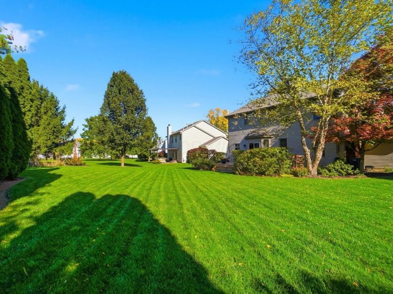 2165 Ben Brush Place, Lewis Center, OH 43035 Photo 73