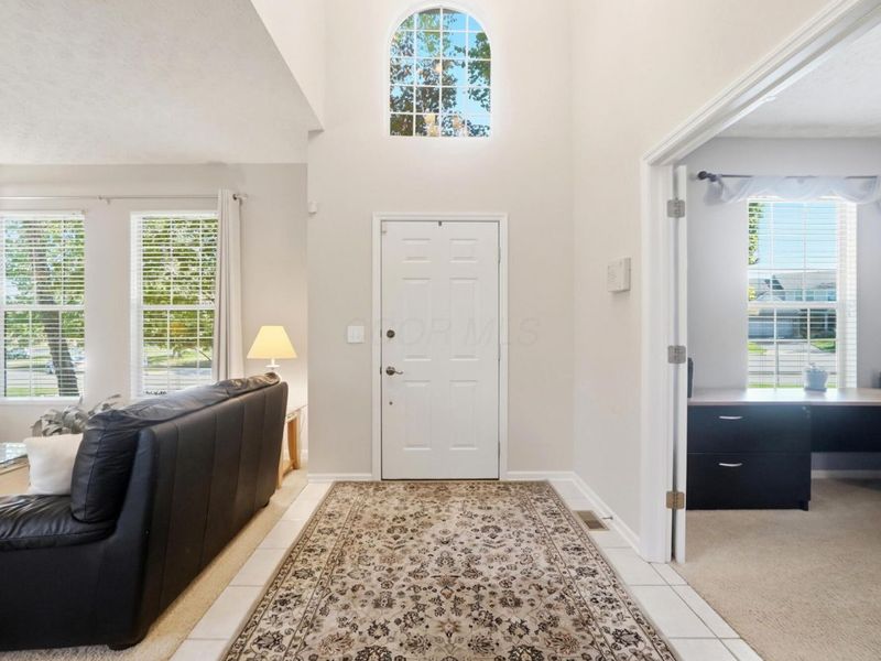 2165 Ben Brush Place, Lewis Center, OH 43035 Photo 8