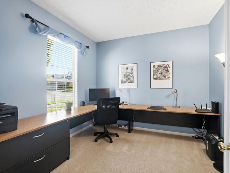 2165 Ben Brush Place, Lewis Center, OH 43035 Photo 9