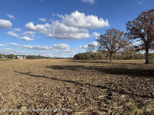 0 Vanneter Road, Williamston, MI 48895