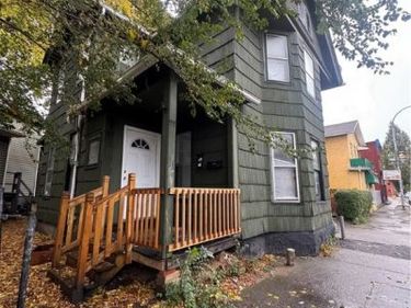 99 Lyell Avenue, Rochester, NY 14608