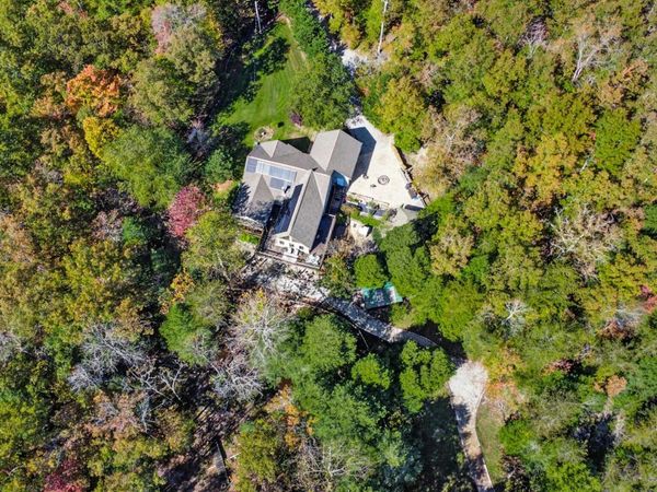 232 Victoria Circle, Jamestown, TN 38556