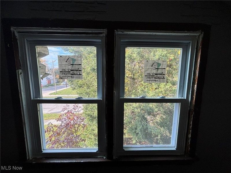 3833 E 144th Street, Cleveland, OH 44128 Photo 10