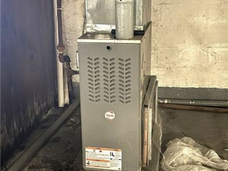 3833 E 144th Street, Cleveland, OH 44128 Photo 12