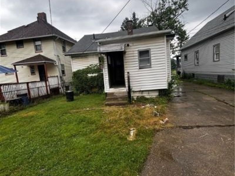 3833 E 144th Street, Cleveland, OH 44128 Photo 16