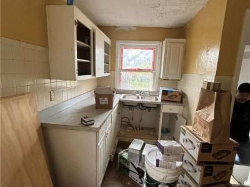 3833 E 144th Street, Cleveland, OH 44128 Photo 19