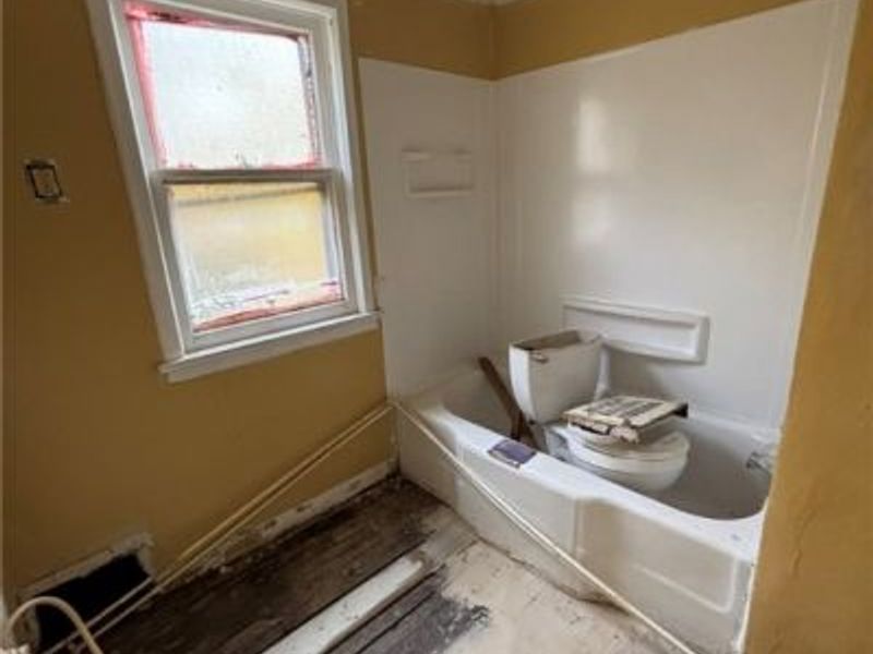 3833 E 144th Street, Cleveland, OH 44128 Photo 22