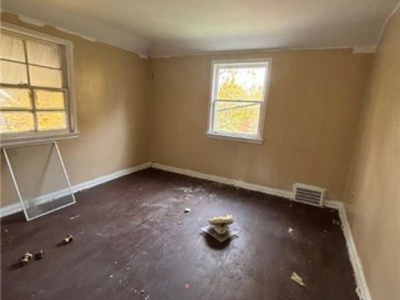 3833 E 144th Street, Cleveland, OH 44128 Photo 24