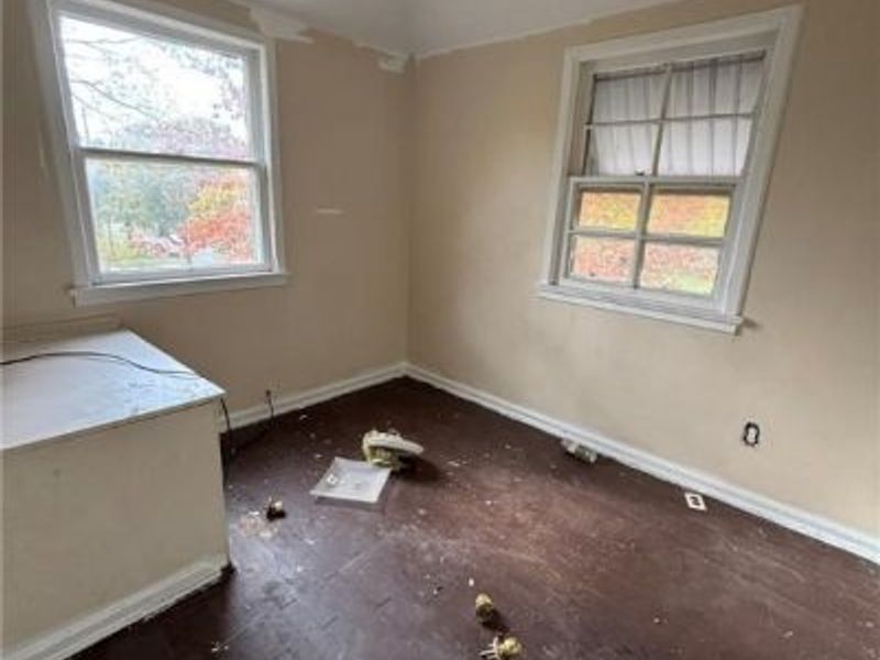 3833 E 144th Street, Cleveland, OH 44128 Photo 25