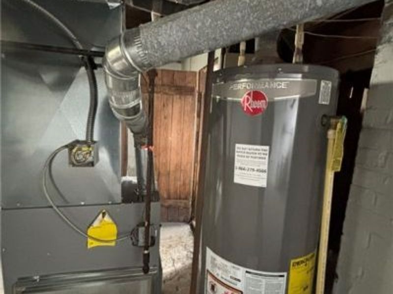 3833 E 144th Street, Cleveland, OH 44128 Photo 27