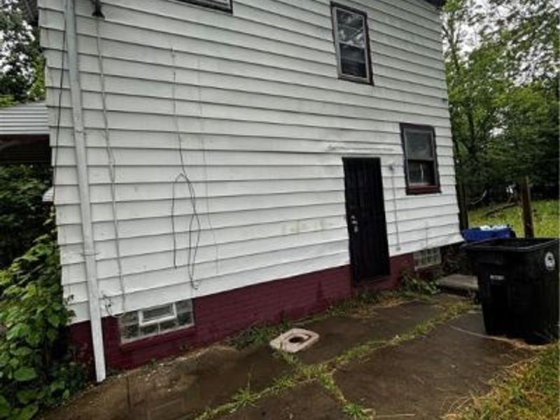 3833 E 144th Street, Cleveland, OH 44128 Photo 28