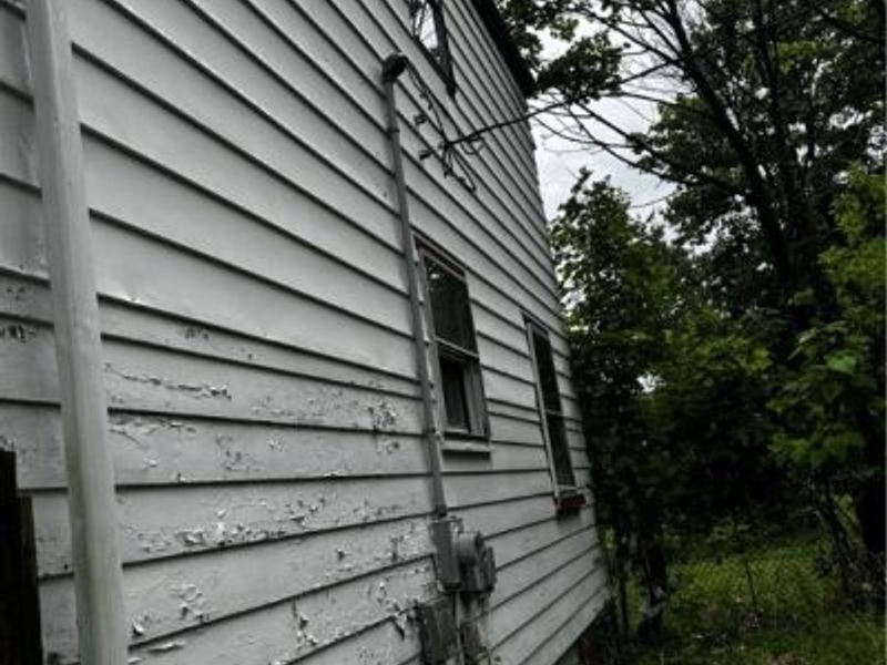 3833 E 144th Street, Cleveland, OH 44128 Photo 29