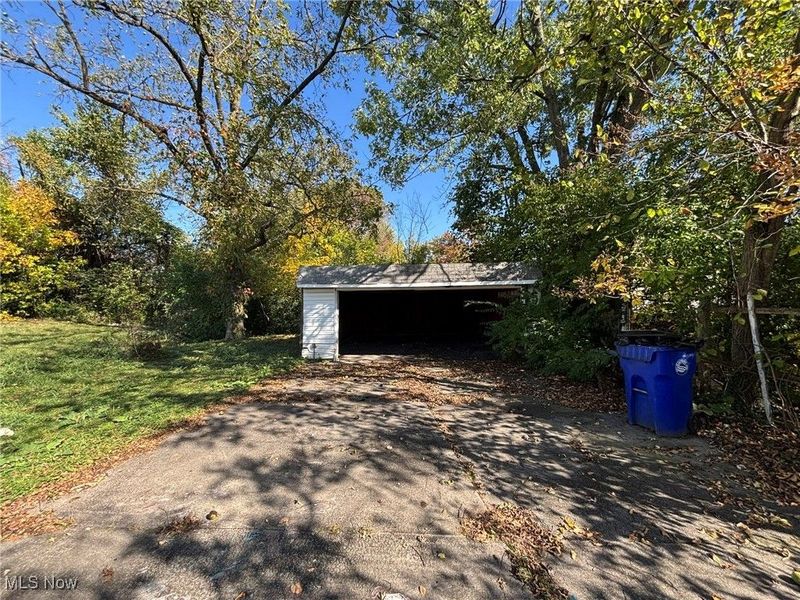 3833 E 144th Street, Cleveland, OH 44128 Photo 34