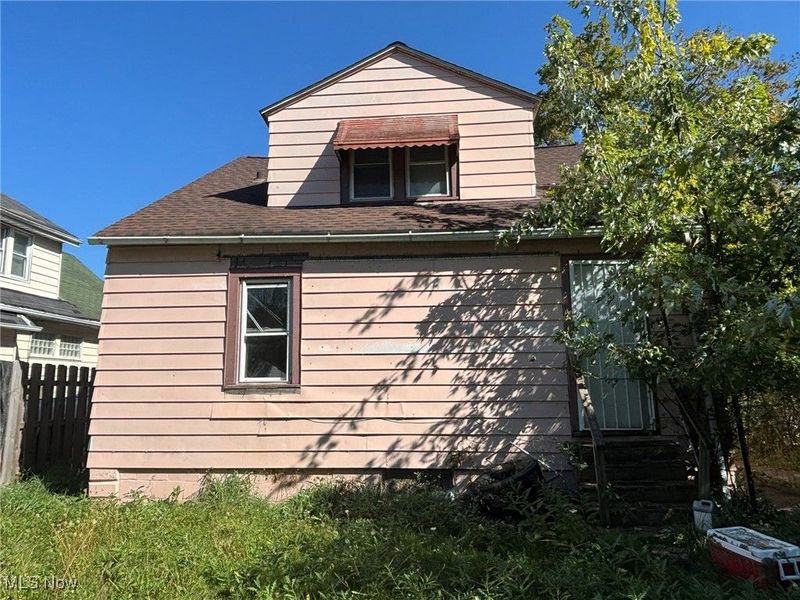 3833 E 144th Street, Cleveland, OH 44128 Photo 35