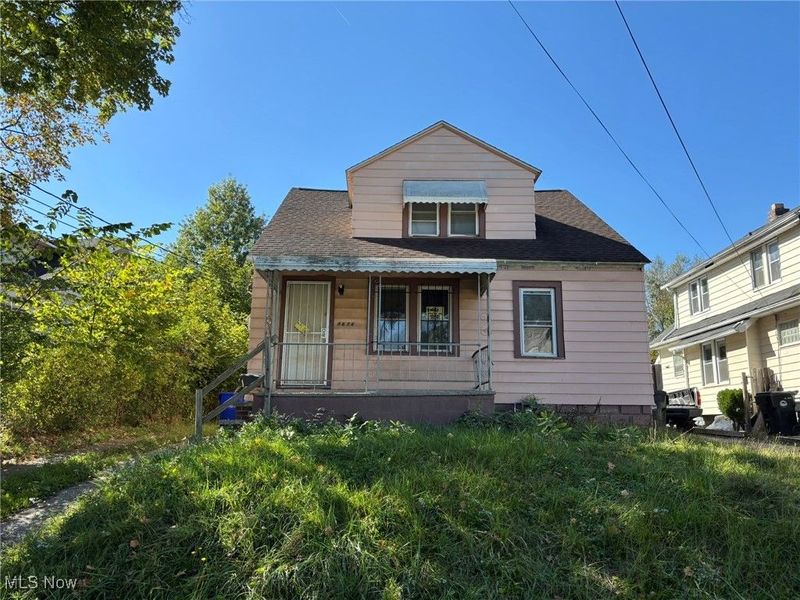 3833 E 144th Street, Cleveland, OH 44128 Photo 37