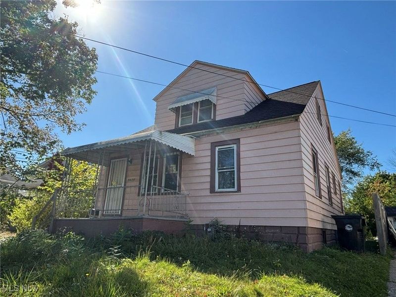 3833 E 144th Street, Cleveland, OH 44128 Photo 38