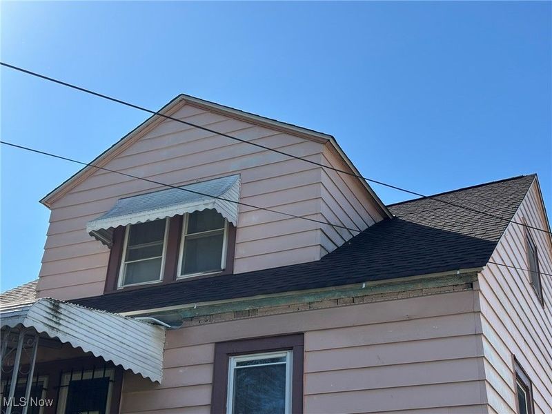 3833 E 144th Street, Cleveland, OH 44128 Photo 39