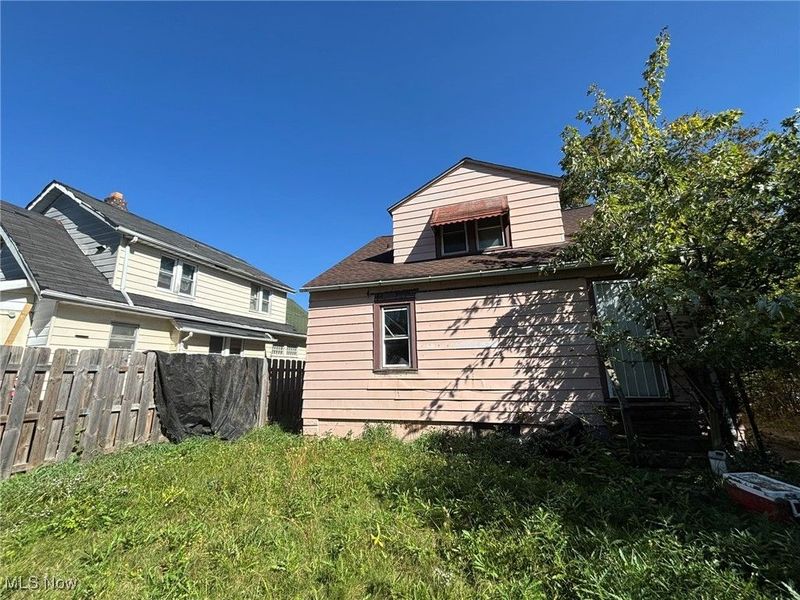 3833 E 144th Street, Cleveland, OH 44128 Photo 41