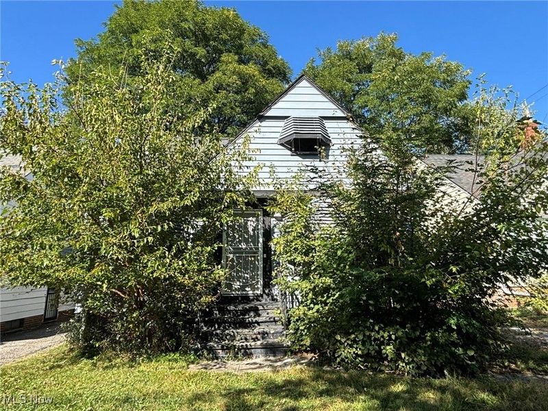 3833 E 144th Street, Cleveland, OH 44128 Photo 42