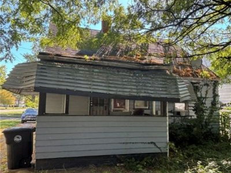 3833 E 144th Street, Cleveland, OH 44128 Photo 46