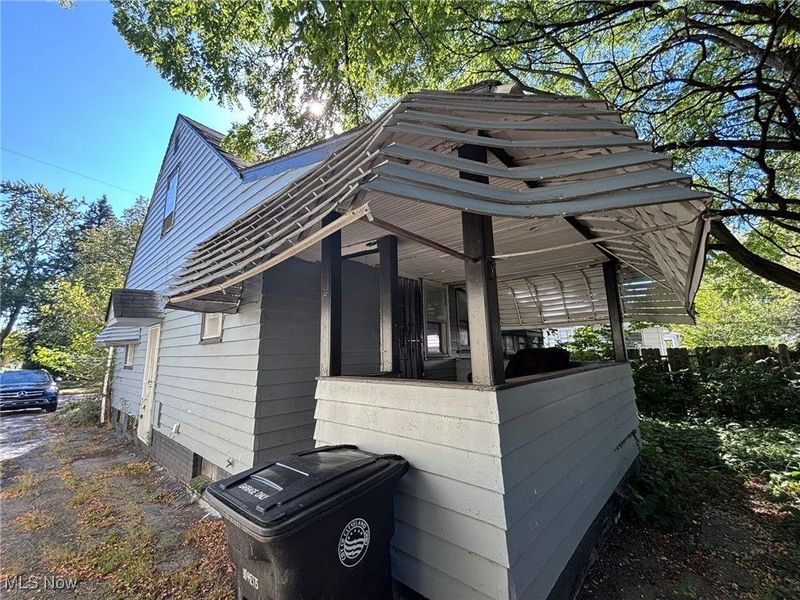 3833 E 144th Street, Cleveland, OH 44128 Photo 47