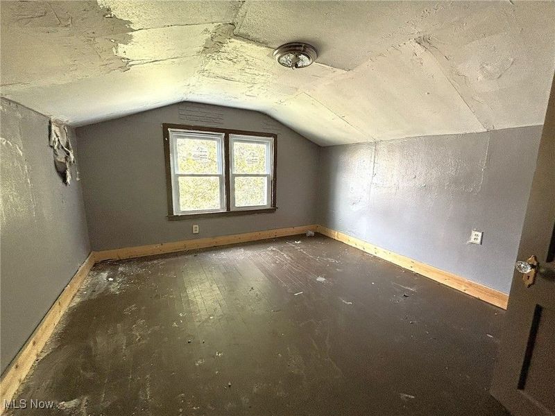 3833 E 144th Street, Cleveland, OH 44128 Photo 8