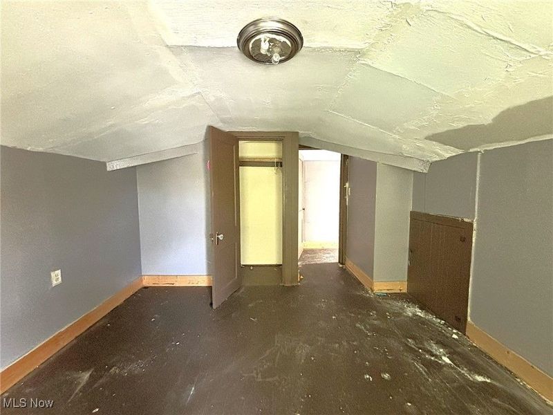 3833 E 144th Street, Cleveland, OH 44128 Photo 9