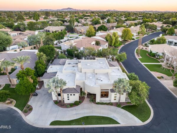 1101 E WARNER Road, Unit 117, Tempe, AZ 85284