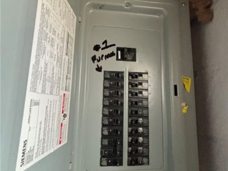 3927 E 153rd Street, Cleveland, OH 44128 Photo 11