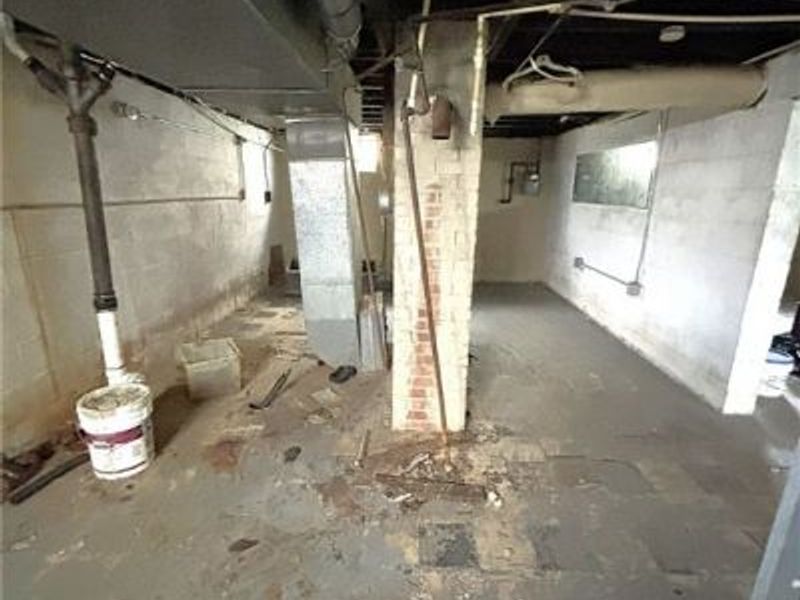 3927 E 153rd Street, Cleveland, OH 44128 Photo 13