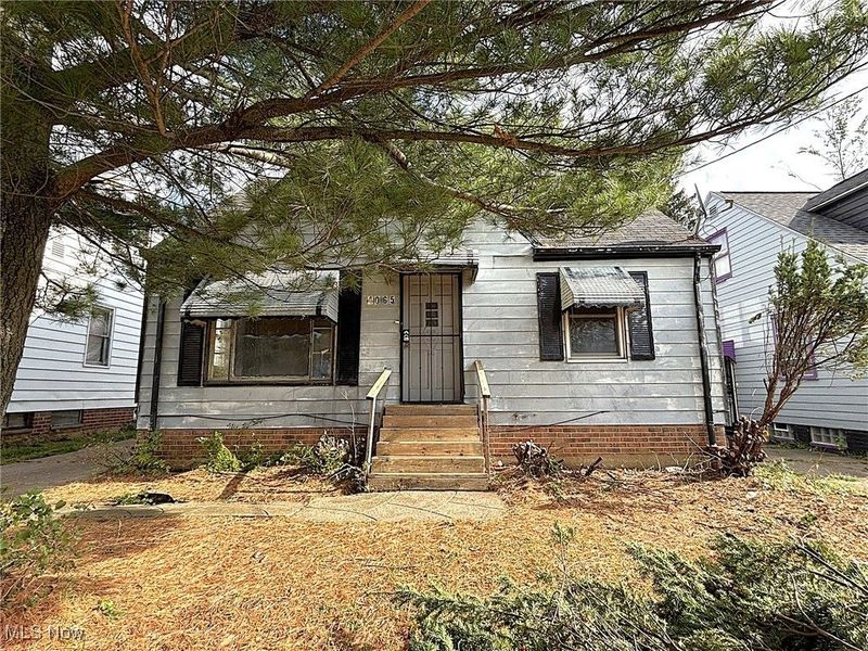 3927 E 153rd Street, Cleveland, OH 44128 Photo 15