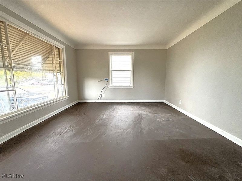 3927 E 153rd Street, Cleveland, OH 44128 Photo 18