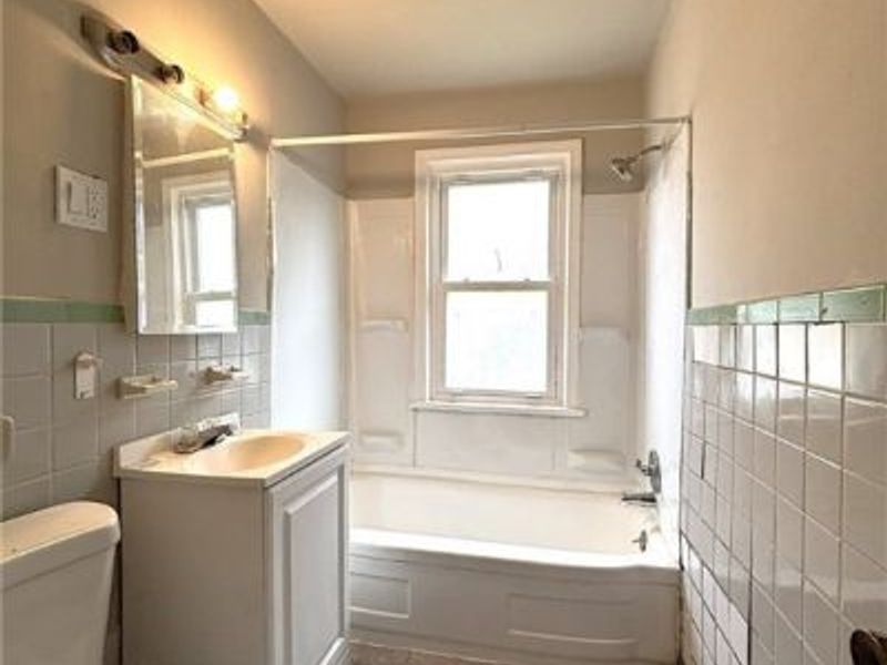 3927 E 153rd Street, Cleveland, OH 44128 Photo 20