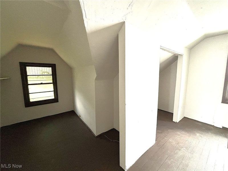 3927 E 153rd Street, Cleveland, OH 44128 Photo 23