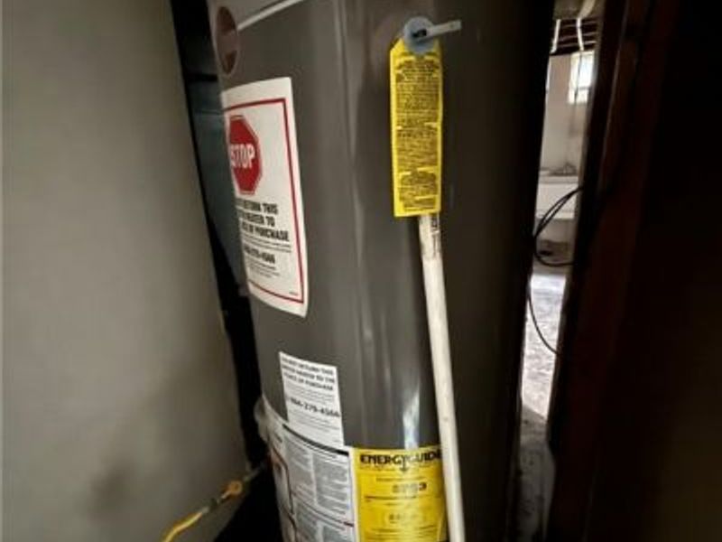 3927 E 153rd Street, Cleveland, OH 44128 Photo 26